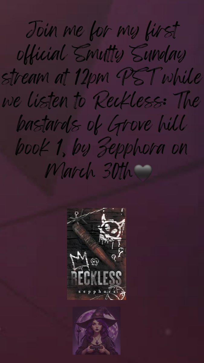 Gothicgddess's tweet photo. https://t.co/4E3wOw2EmG