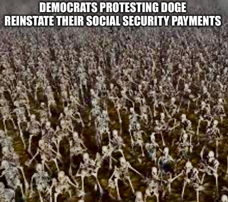 <a href="/elonmusk/">Elon Musk</a> They look pissed 👇🏻