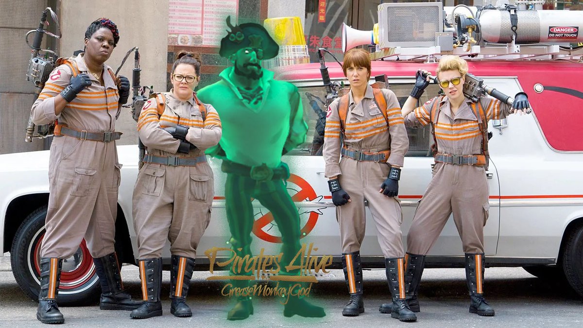 Title: Busted feat. <a href="/_DoomOfSarnath_/">DoomOfSarnath</a> 

To feature in Pirates Alive, comment with a screenshot of your pirate. I’ll edit and post any shots that catch my eye.

#PiratesAlive #bemorepirate #seaofthieves <a href="/SeaOfThieves/">Sea of Thieves</a>