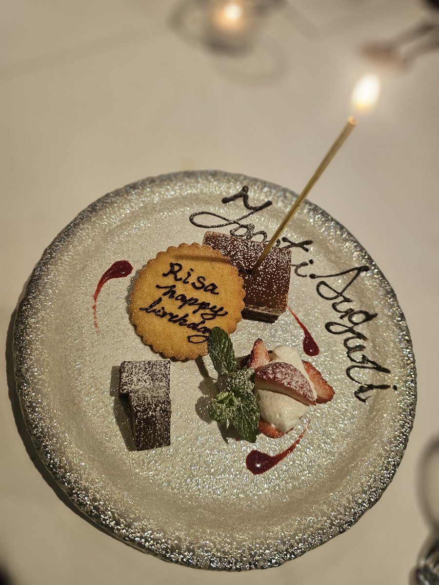 n_elfi_r's tweet image. 誕生日迎えました😙

そして釣りはスランプ。
スカし多すぎどやって釣るのか🥲
下手すぎて楽しめない🥲