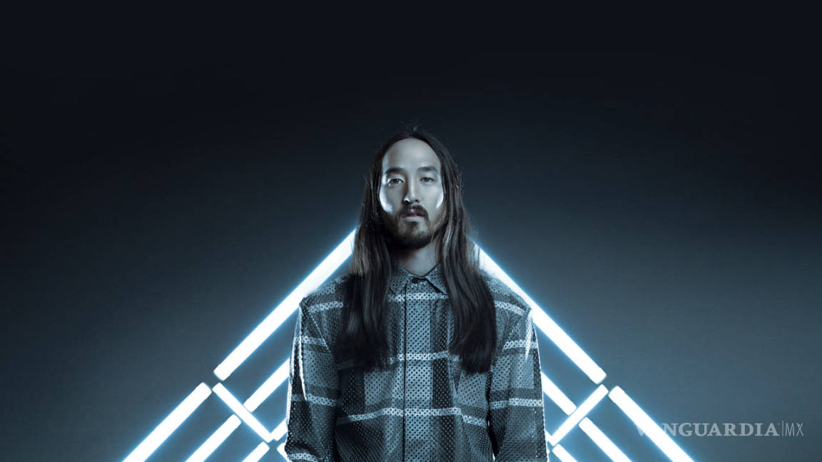 Cesarlhdz's tweet photo. @DosEquisMx Set sorpresa #SteveAoki escenario Dos Equis Domingo 7PM 🔥 https://t.co/4U958CTRZb