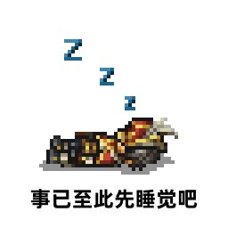 Karly🐙 tweet media