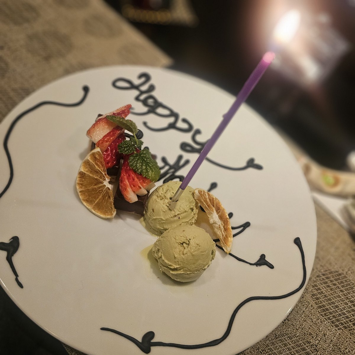 n_elfi_r's tweet image. 誕生日迎えました😙

そして釣りはスランプ。
スカし多すぎどやって釣るのか🥲
下手すぎて楽しめない🥲