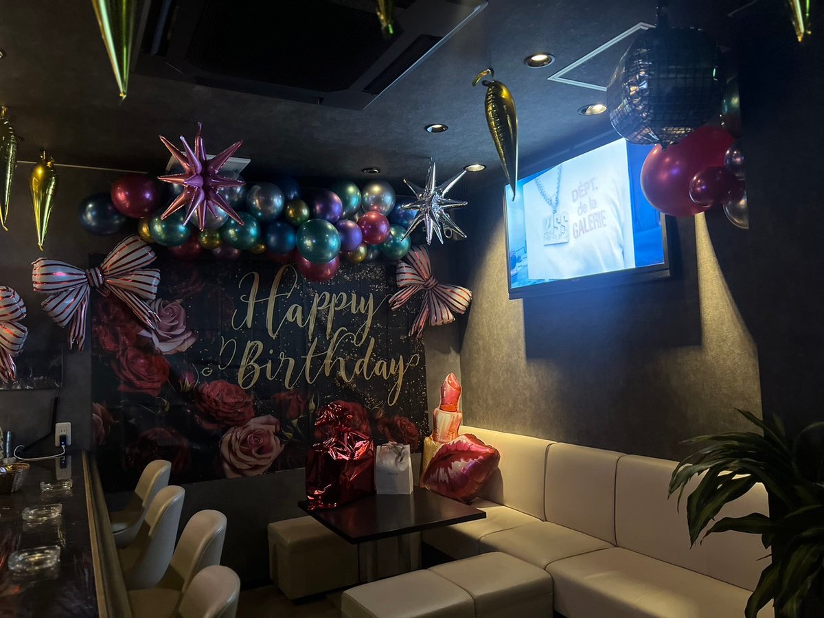 n_elfi_r's tweet image. 誕生日迎えました😙

そして釣りはスランプ。
スカし多すぎどやって釣るのか🥲
下手すぎて楽しめない🥲