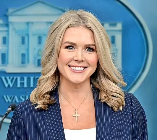 GoldenAge tweet media