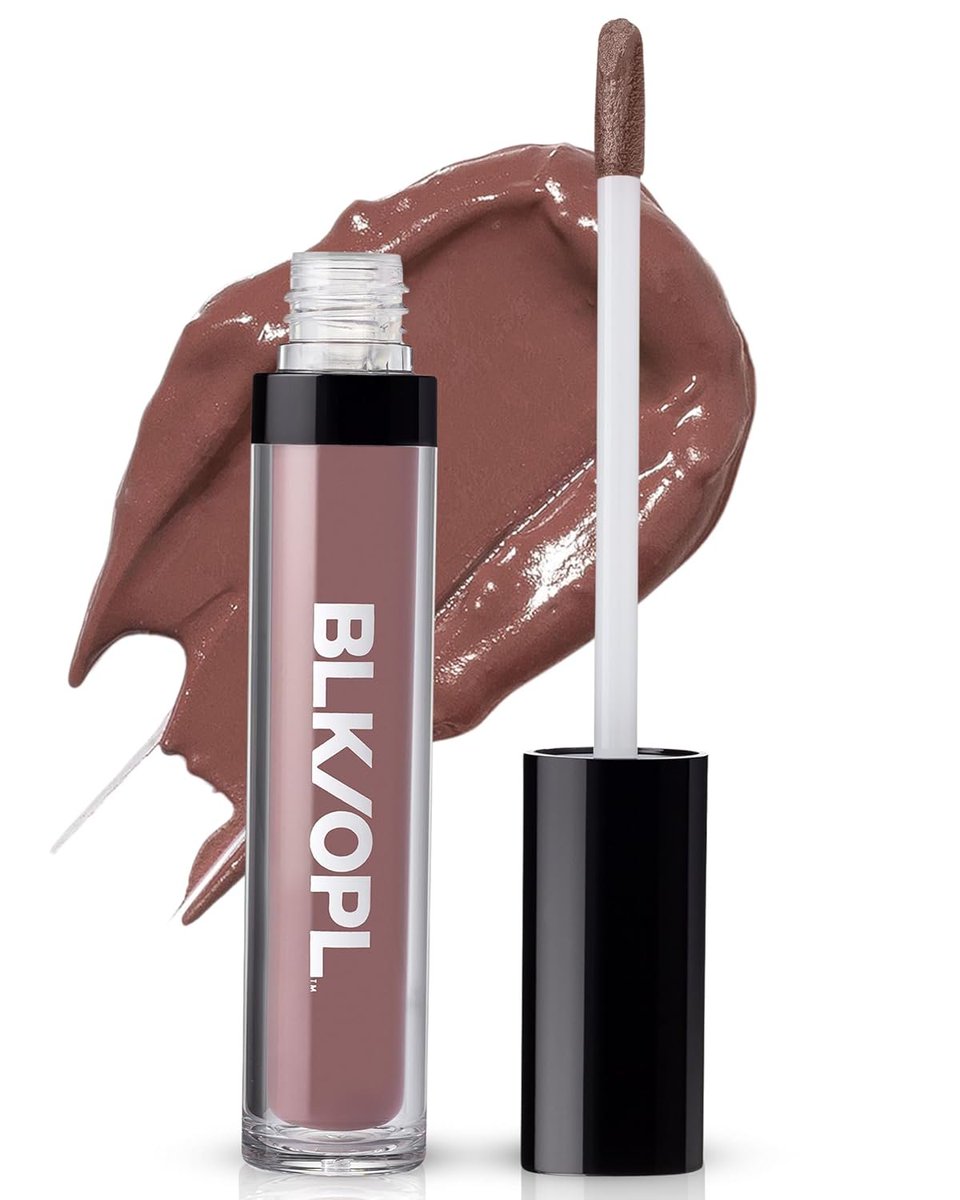 DealsHubz's tweet image. Black Opal BLK/OPL COLORSPLURGE Liquid Matte Lipstick, Chic Mauve for $7.65

sovrn.co/xa54o5g

#Lipstick #COLORSPLURGE #Liquid