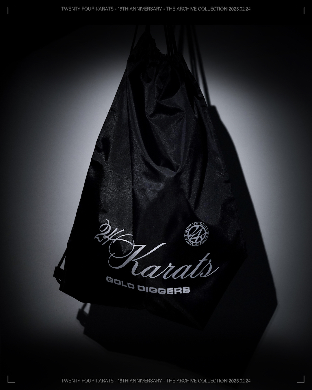 24karats on X: 
