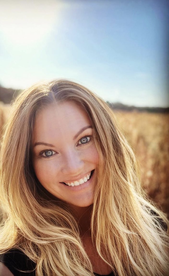 BrookeSmithTV's tweet photo. THIS WEEK @LifeTime_Life Vestavia Hills:
🩷Wednesday 10 a.m. ROOT
❤️Thursday 10 a.m. SOL for Angie
🩵Friday 8:30 a.m. HEATED FLOW
💜Friday 4:30 p.m. WARRIOR SCULPT
💕Love, B
#loveyourlife #lifepower #yoga https://t.co/IUdbE3d6vV