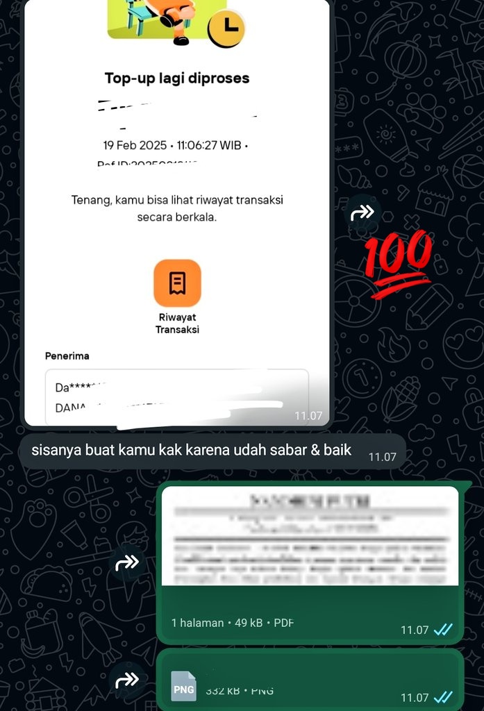 cipaa || daftar isi, format, mendeley, skripsi tweet media