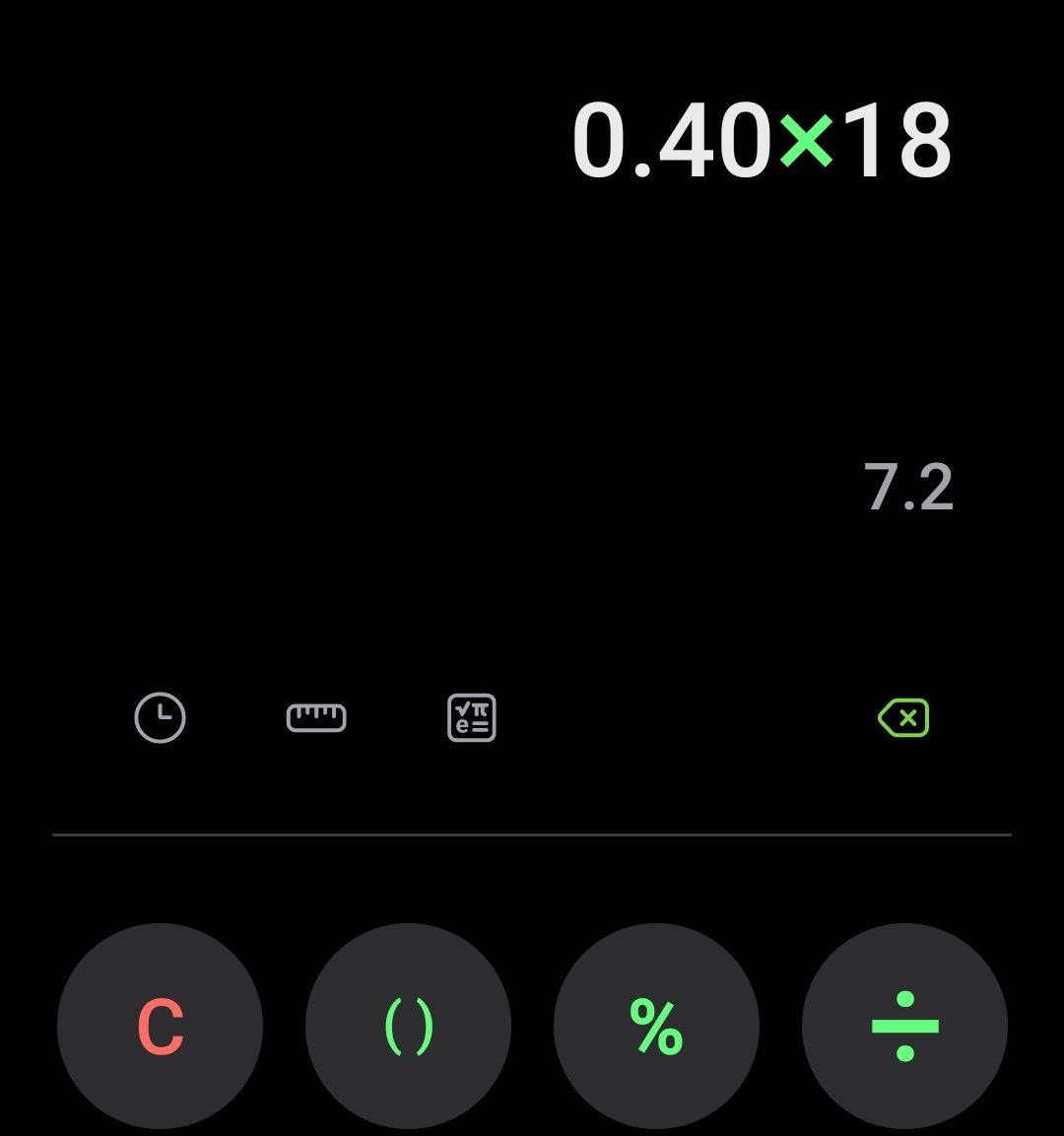 BlackchainW's tweet image. $CELL

Here me out #Cellmates!!
 
☆#Cellframe has  reached $2 5x&apos;s in 4 yrs. 
☆#Cell is currently overbought and has consolidated for 3 mo.
☆@ .40c we are an 18x away from #ATH of $7.20 and a ez 4x away from local $2 high. 
☆Imo we will see higher prices very soon!
$QNT #BTC
