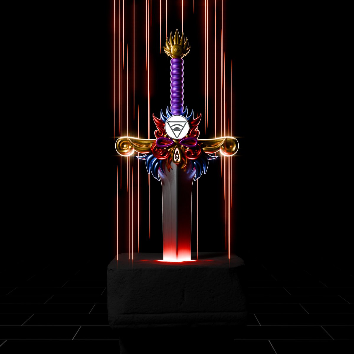 Master_2E tweet media