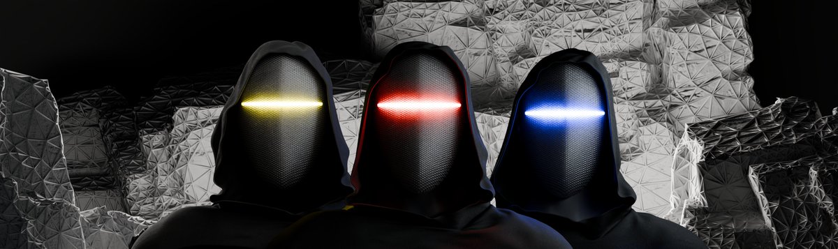 Master_2E tweet media