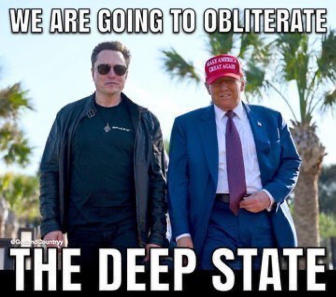 Retro Rebel tweet media