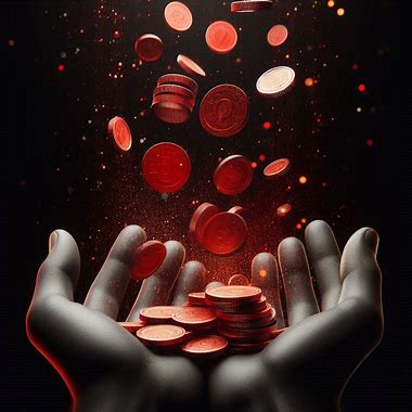 will fly together will be back soon let's support with the event follow our social media <a href="/AstonLaunch/">Aston Launch🔺</a> <a href="/avax/">Avalanche🔺</a> <a href="/avax/">Avalanche🔺</a>