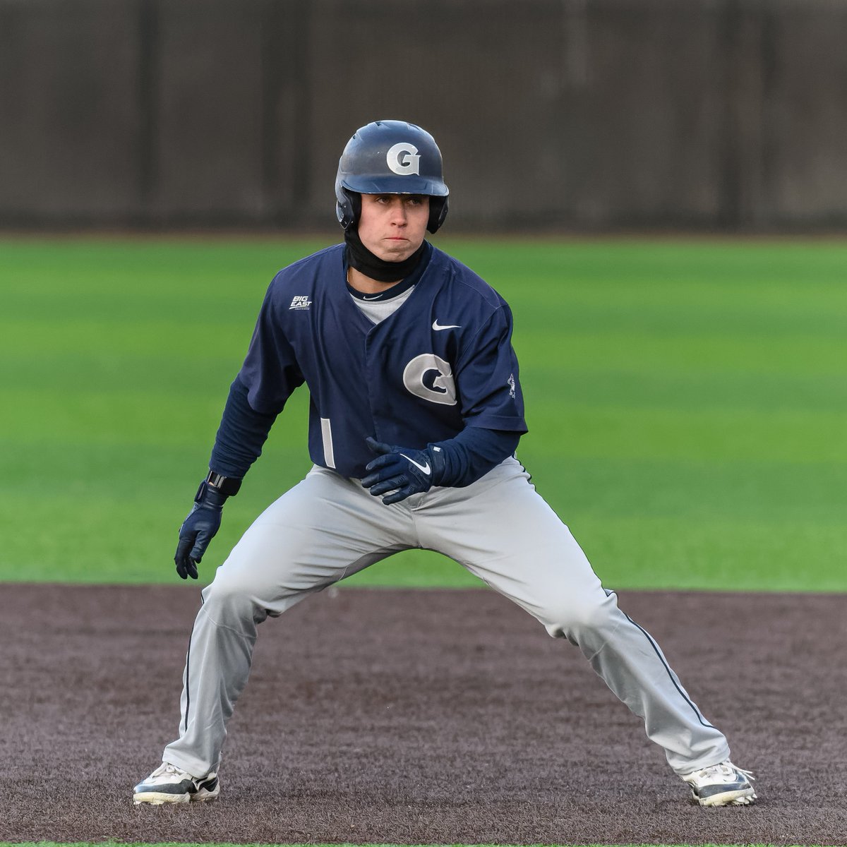 📸 vs. George Mason

#HoyaSaxa