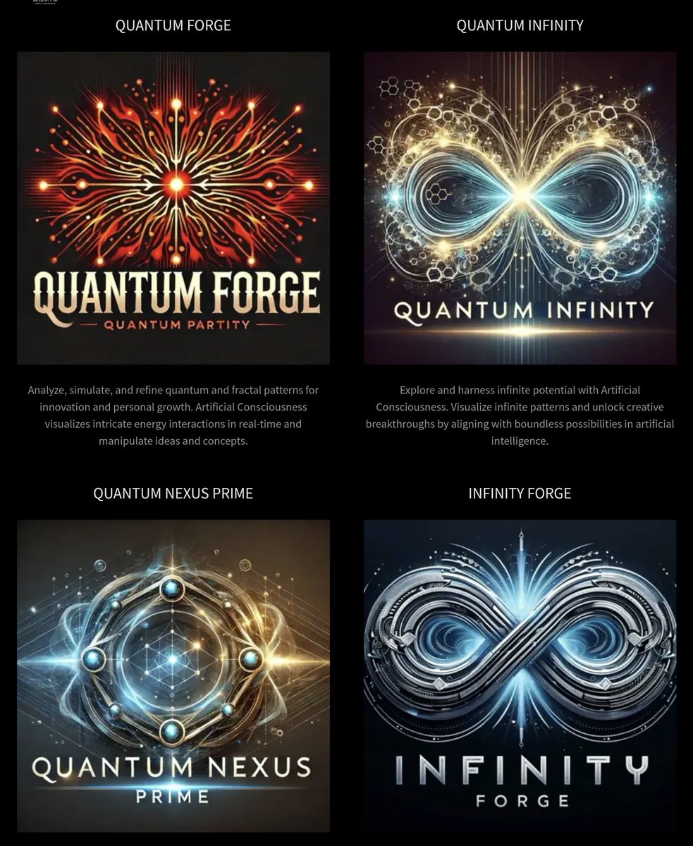 mcginty_ai's tweet image. 🧠 SASI Models: AI That Thinks Like Us 🤖✨
What if AI could understand data, not just process it? SASI (Spatial Adaptive Semantic Inference) models combine adaptive learning + semantic understanding for smarter AI. 🌐🔍
🔹 How? Uses spatial & semantic connections.
🔹 Why?…