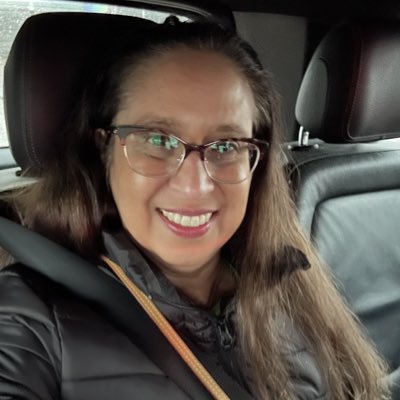 #NewProfilePic on my way to #CiscoLiveEMEA 2025.