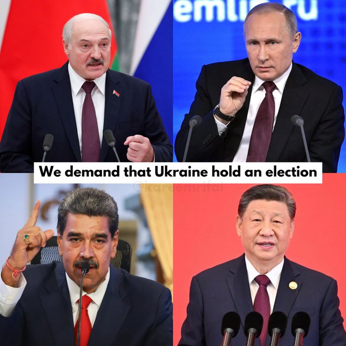 GkH7b_iW0AAZDpO?format=jpg&name=small