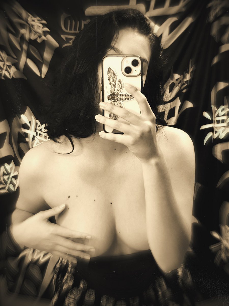 sally hunter (@_sallhunt_) on Twitter photo 