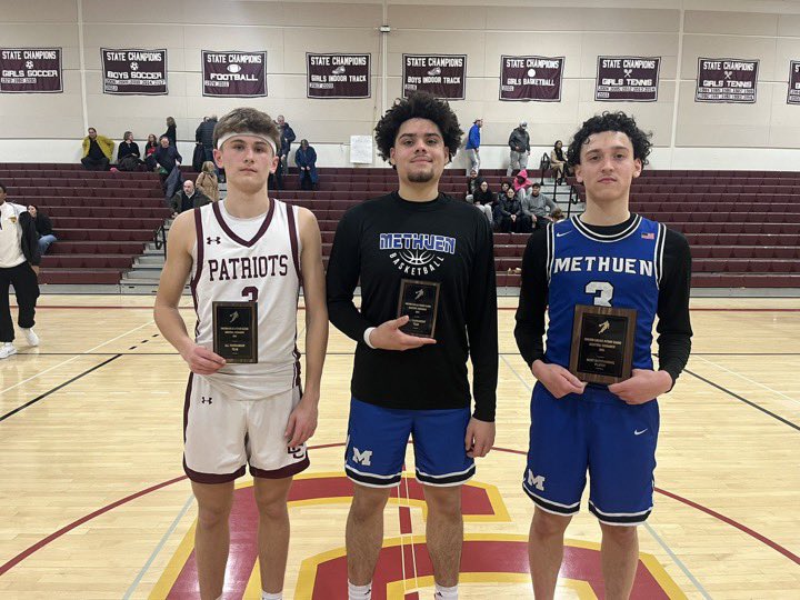 Nethaniel Clemente tweet media