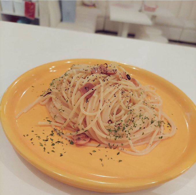 kyuncafe（キュンカフェ）