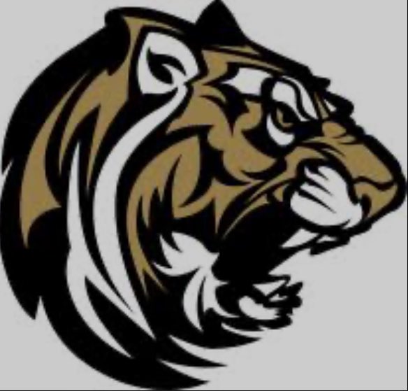 Transferring to Conroe high school ,GO TIGERS🐅

 <a href="/hxllywoodBN/">Coach B</a> <a href="/CoachEverett901/">John Everett</a> <a href="/Coach_Bama/">Kendrick Callier</a> <a href="/BridgeBoysFB/">Stockbridge Football</a> <a href="/Conroeathletics/">ConroeHigh Athletics</a> <a href="/ConroeFootball/">CHS Football Booster</a>