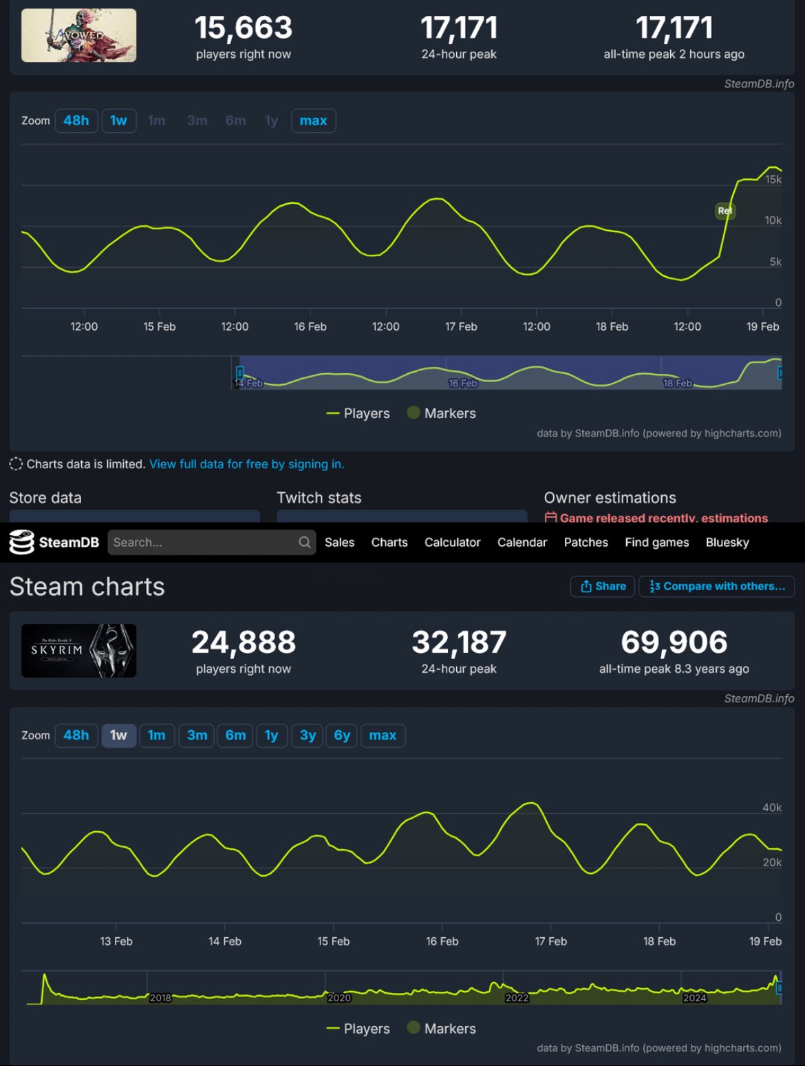 GkH8-hQXQAEvace.jpg:large