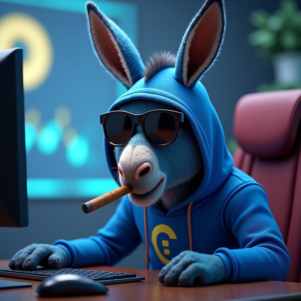 BlueDumbDonkey.base.eth tweet media