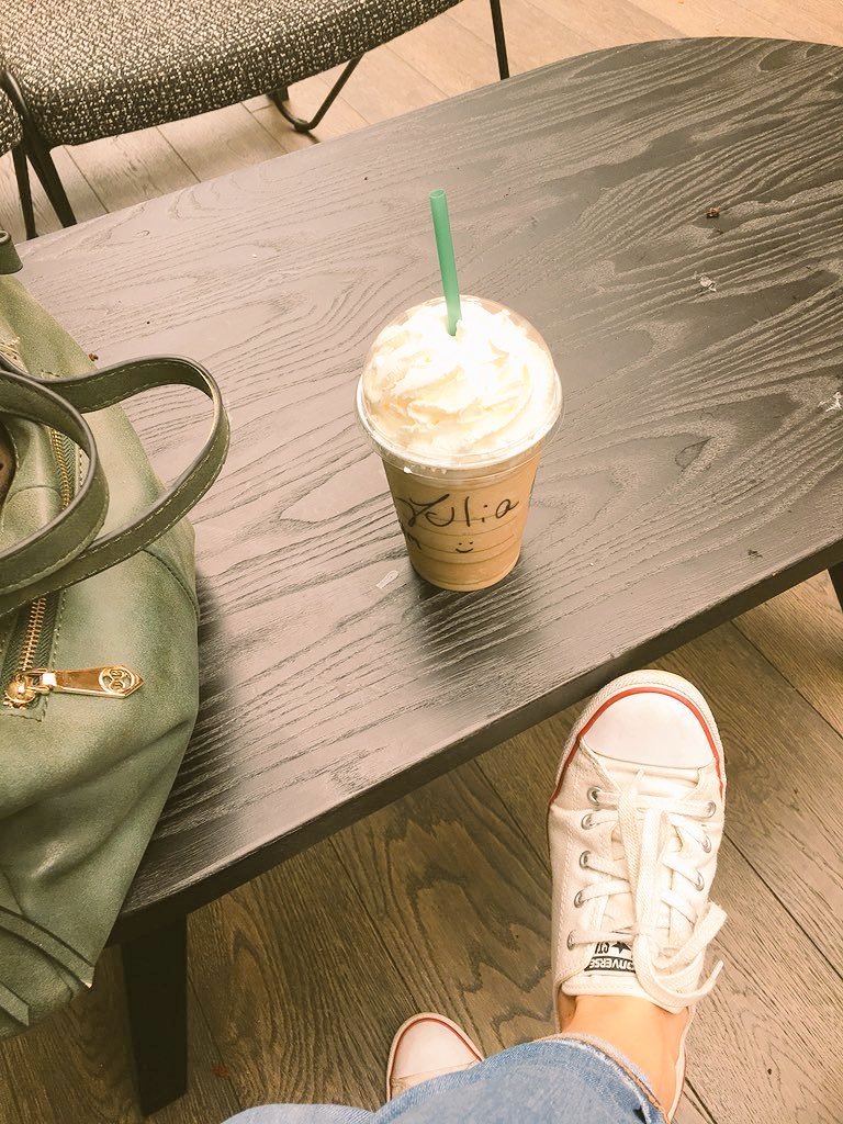 DominusLuxe's tweet photo. Morning, refund my coffee right now, on your knees, and worship me on this Sunday morning.
#MorningVibes #CoffeeTime #OnYourKnees #WorshipMe https://t.co/PFNiqc0Rqa