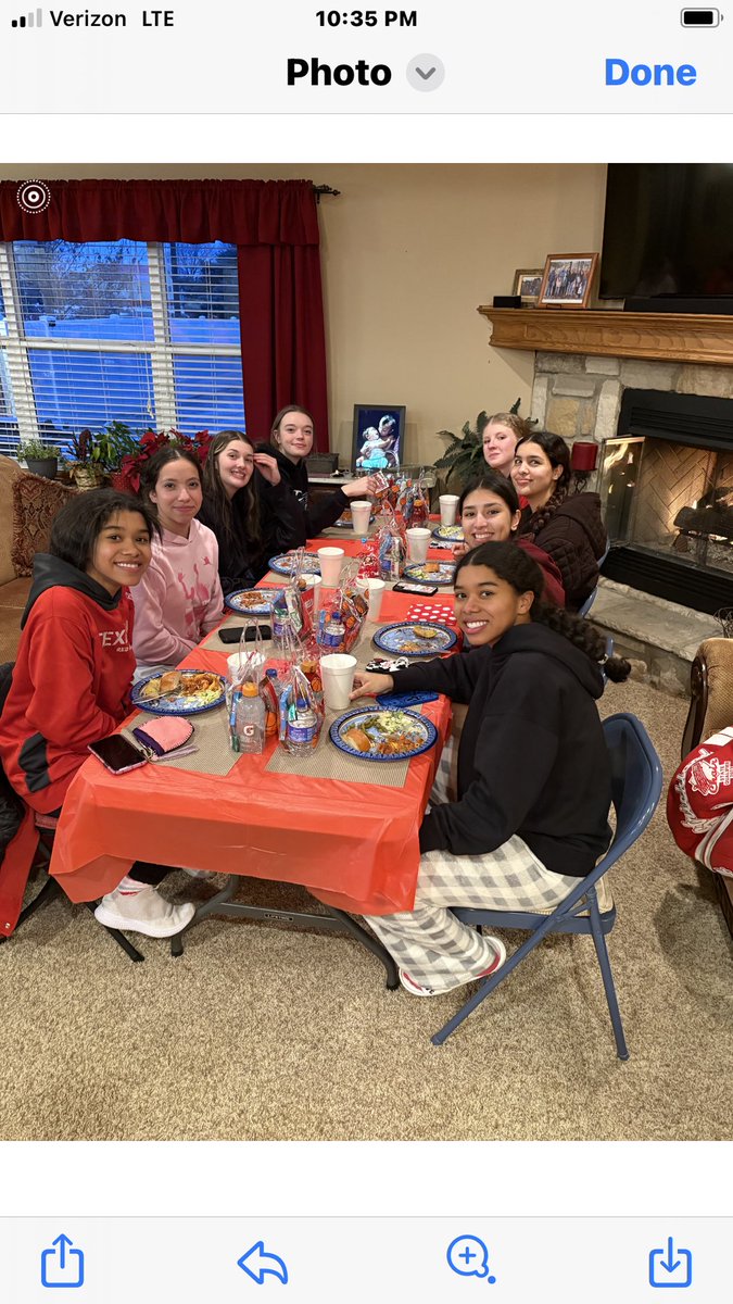 Buddy Husted tweet media