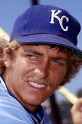 KenPhelpsTeam's tweet photo. Thanks to @Seinfeld many baseball players are famous with non-baseball fans: Keith Hernandez, Jay Buhner and Ken Phelps. Imagine Pete LaCock was once ahead of Ken Phelps on the Royals depth chart! https://t.co/yyXeLujjce