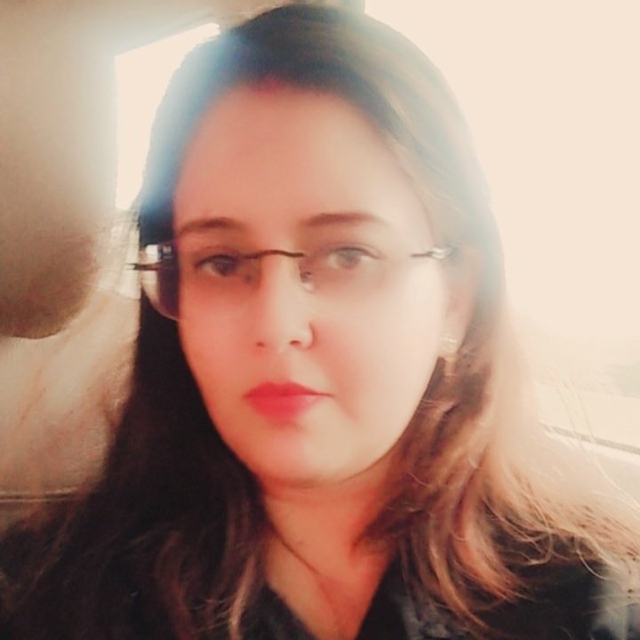manisha20jha's tweet photo. #NewProfilePic https://t.co/BC2MTFwqHn