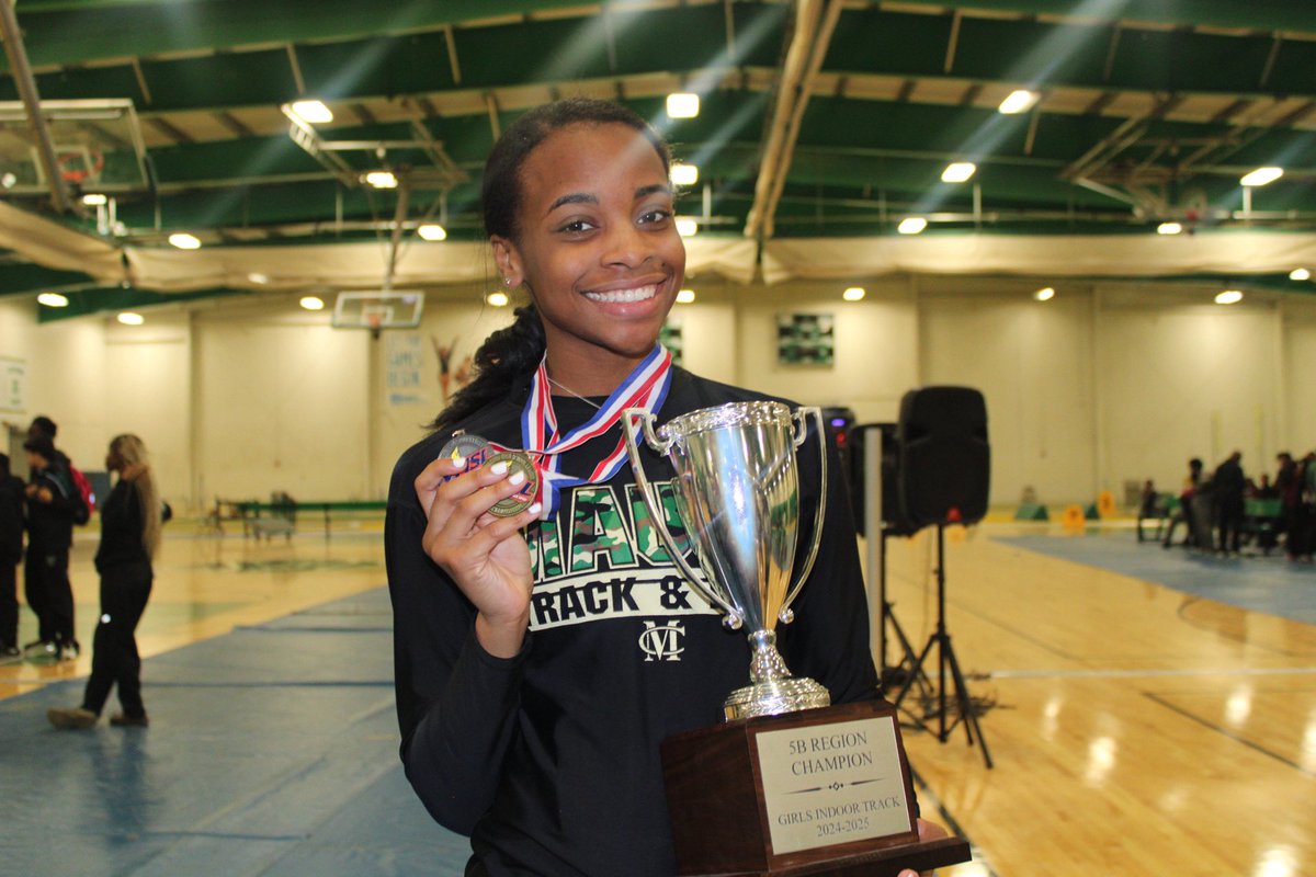addisyn_haskins's tweet image. Today was a good day! I made it to State!! π
π₯³@CoachDeeHaskins @NetworkAthletic