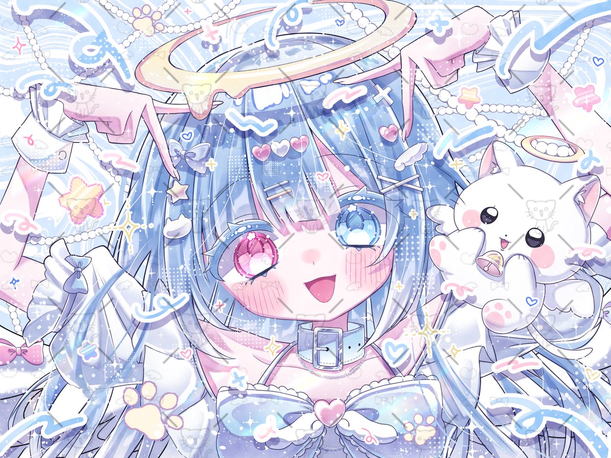 青葉あお🐾💙💭 (@aoba_xux) / Posts / X