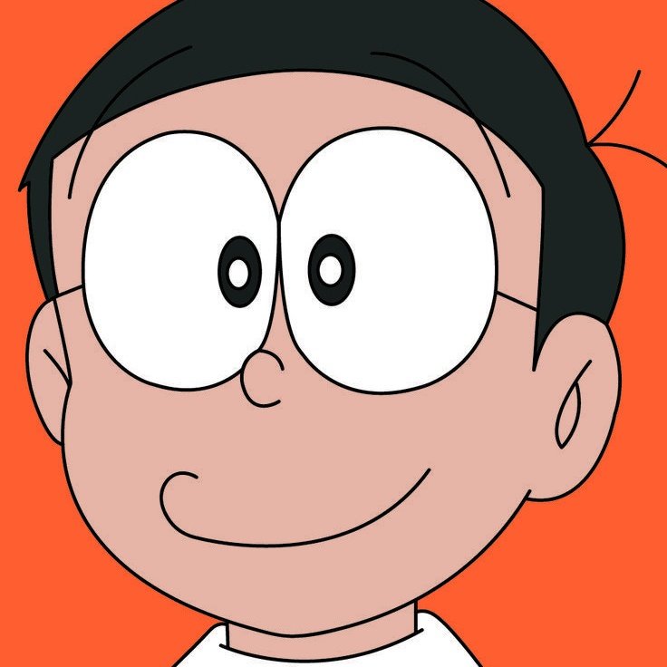 01Facts28543's tweet photo. #NewProfilePic https://t.co/PJb2bo6Ta0
