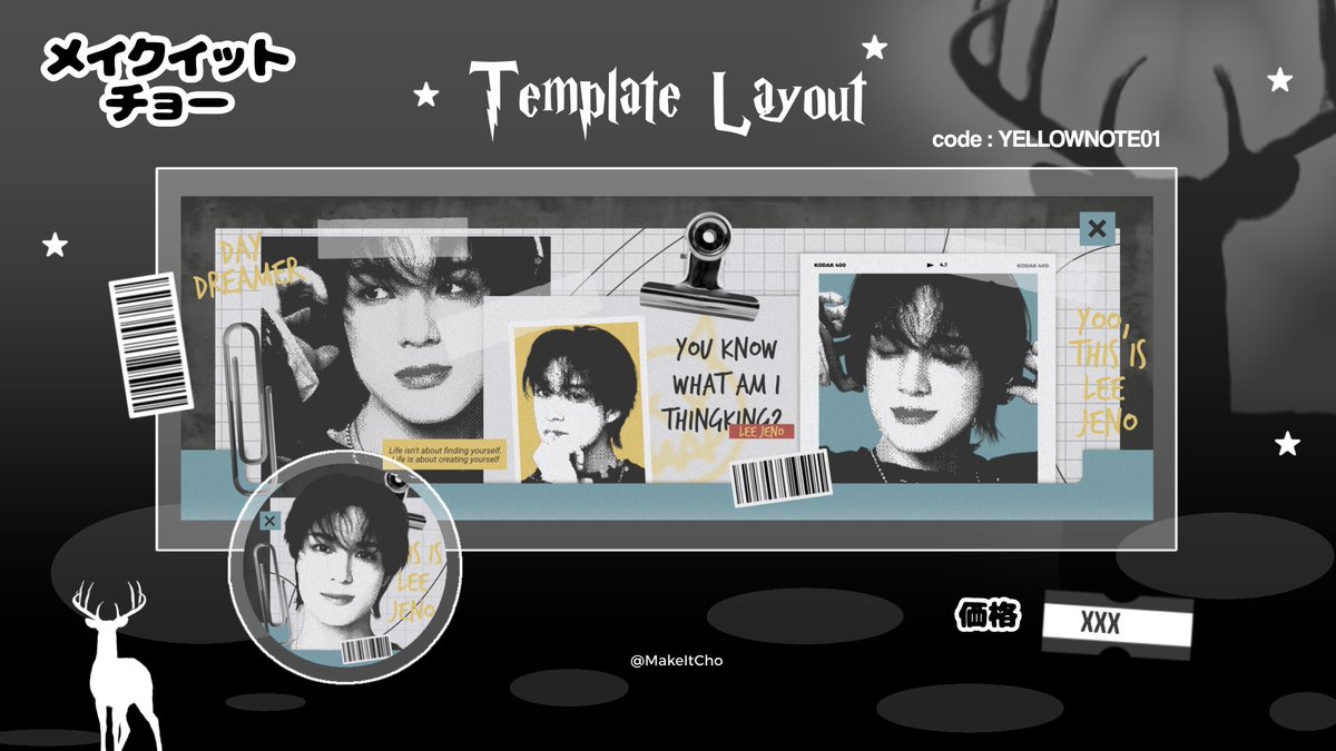 𝐂𝐡𝐨. mt after dm ✨ tweet media