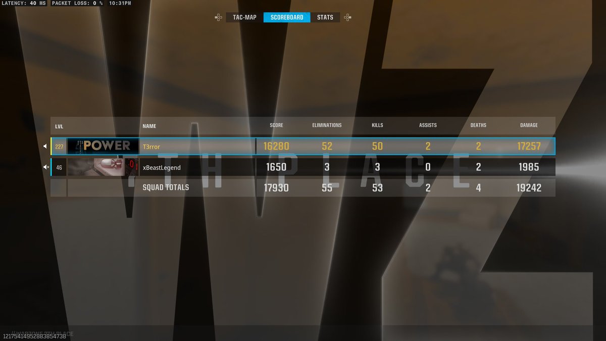 I finally hit 50

#dontJudgeMeImJustABot