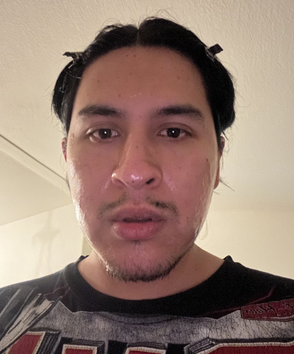 davey tweet media