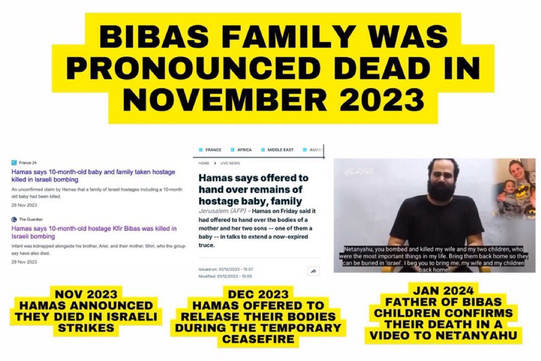subliminal411's tweet photo. @DrEliDavid Yes, total annihilation of Israel https://t.co/eqwTaUyqPF