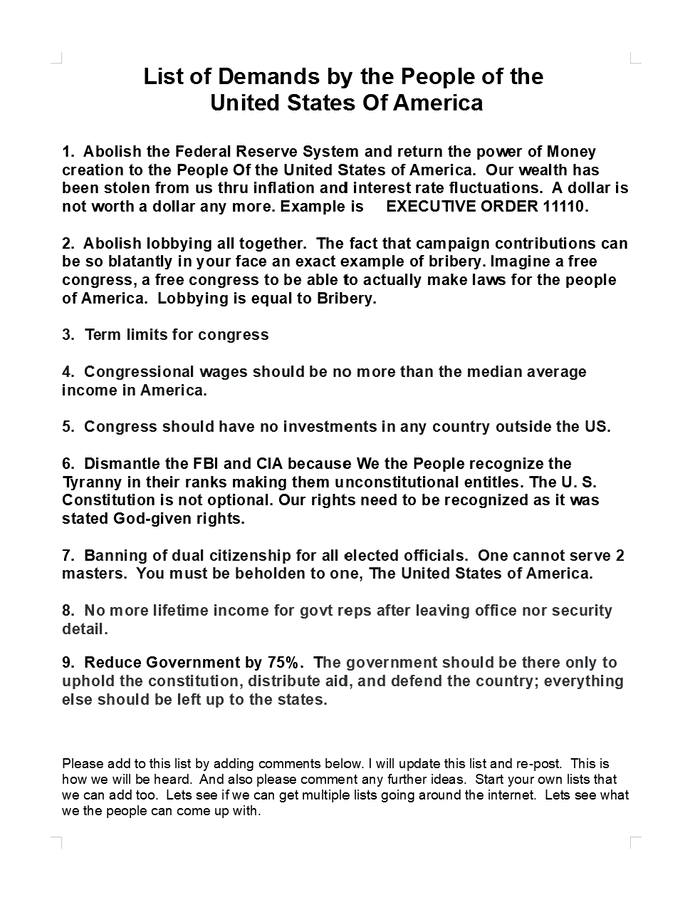 Jerry Tabor tweet media