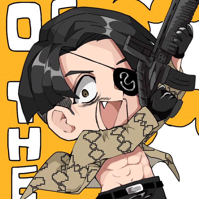 ちぃこい真