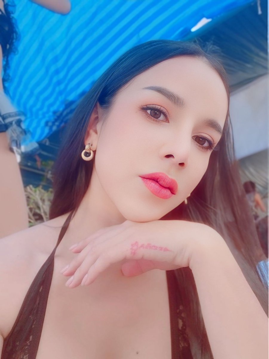 นัดได้นะค่ะบางพลี