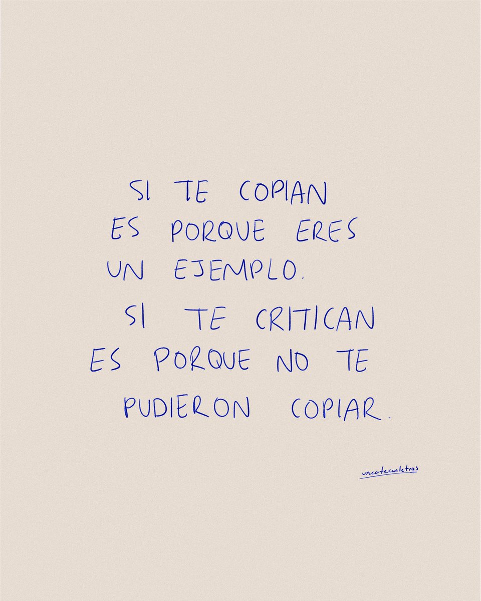 Un café con letras (@uncafeconletras) on Twitter photo 