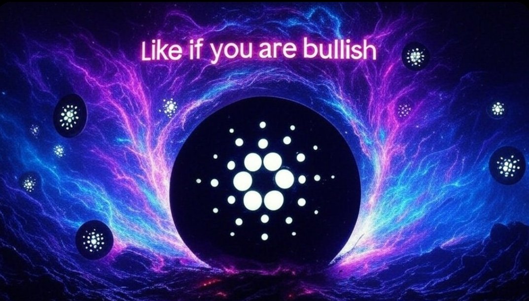 CryptoIRELAND1's tweet image. $ADA ❤️🫡