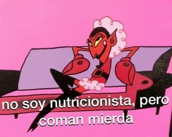 ᅟ༄ᅟ𝓝𝐈𝐂𝐀𝐒𝐈𝐀 . (@seabornvenom) on Twitter photo 