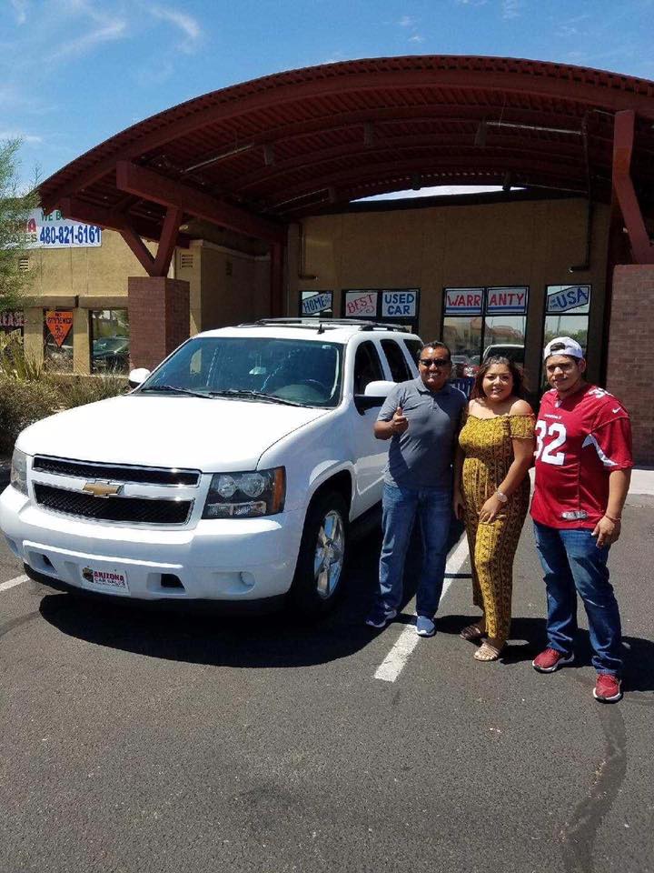ArizonaCarSales's tweet photo. 🚗 Arizona Car Sales – Easy Financing & Top Trade-In Offers!

Looking for quality used cars in Phoenix & Mesa? We make car buying easy with fast approvals, top trade-in offers, and financing options for all credit types!

✅ Certified Pre-Owned Cars, Trucks & SUVs
✅ No Payments for 90 Days OAC
✅ We Beat Any Written Trade-In Offer by $200+!
📍 Visit us today & drive home happy! 🔑💨
#ArizonaCarSales #UsedCarsPhoenix #EasyFinancing #TradeInDeals #CertifiedPreOwned