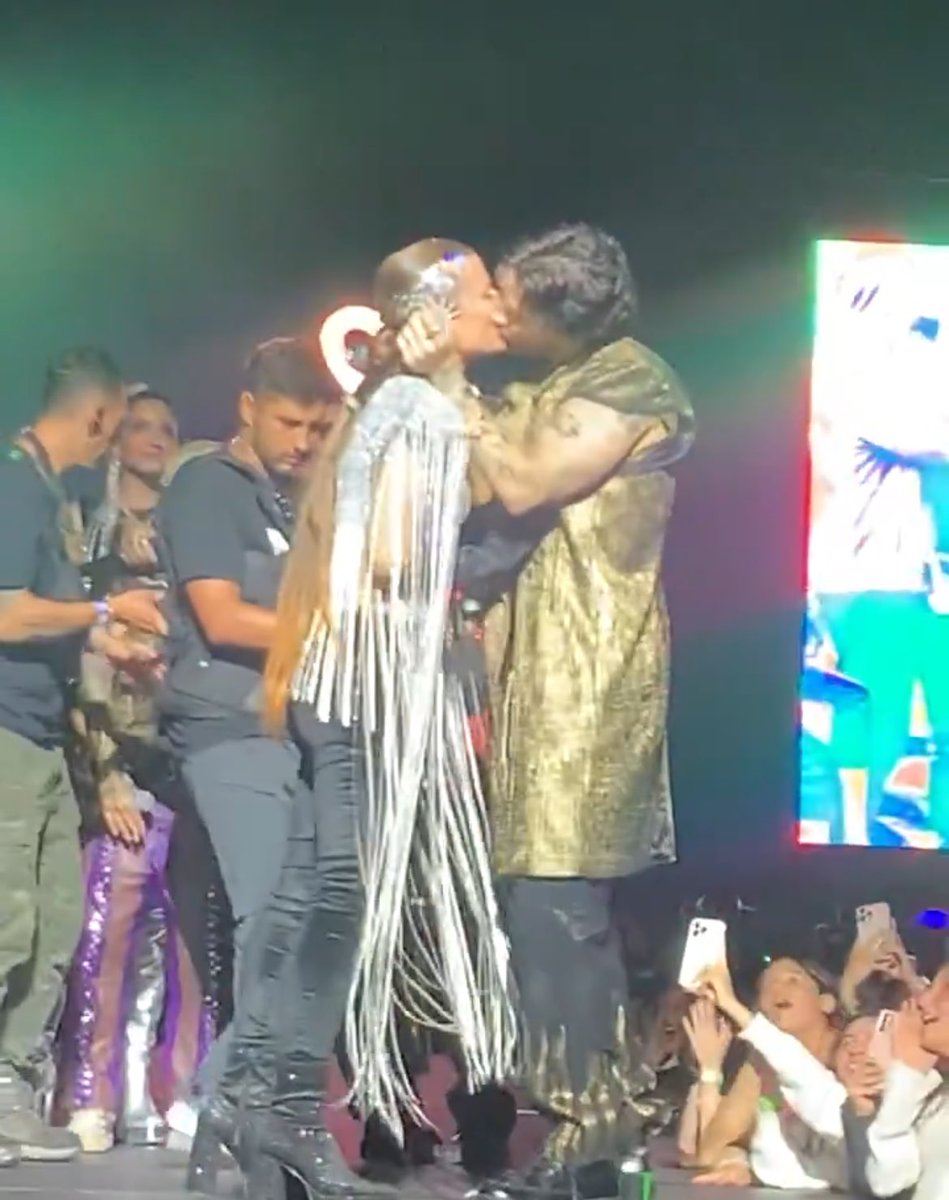 CHAPEN TODA LA VIDA #LaReinaDelFlow3