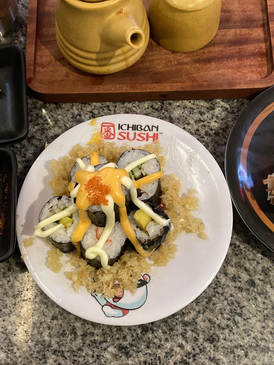 ૮꒰ ˶• ༝ •˶꒱ა 𝓬𝓱𝓪𝓮𝓼𝓪𝓪𝓪 ♡ tweet media