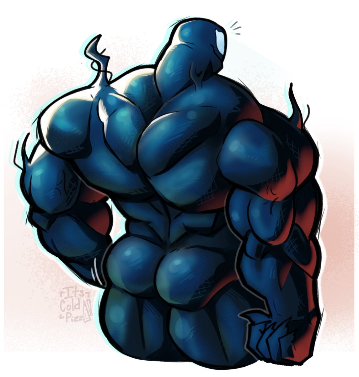 ItsColdPizza! tweet media