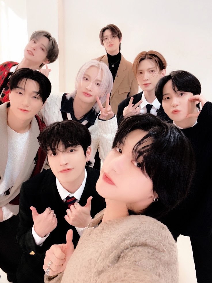 staarwha's tweet photo. ㅤㅤㅤㅤㅤㅤㅤㅤㅤㅤ
ㅤㅤㅤㅤ⋆·˚ ༘ * 💌 𝓌𝖾𝗅𝖼𝗈𝗆𝖾 𝗁𝗈𝗆𝖾 . . . ✶ 
ㅤㅤㅤㅤㅤㅤㅤㅤㅤㅤ https://t.co/jrdsUAR4hi